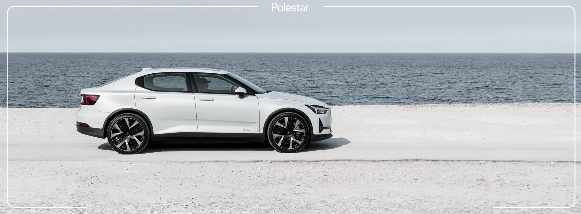 Polestar 2, Prime de CHF 6'000