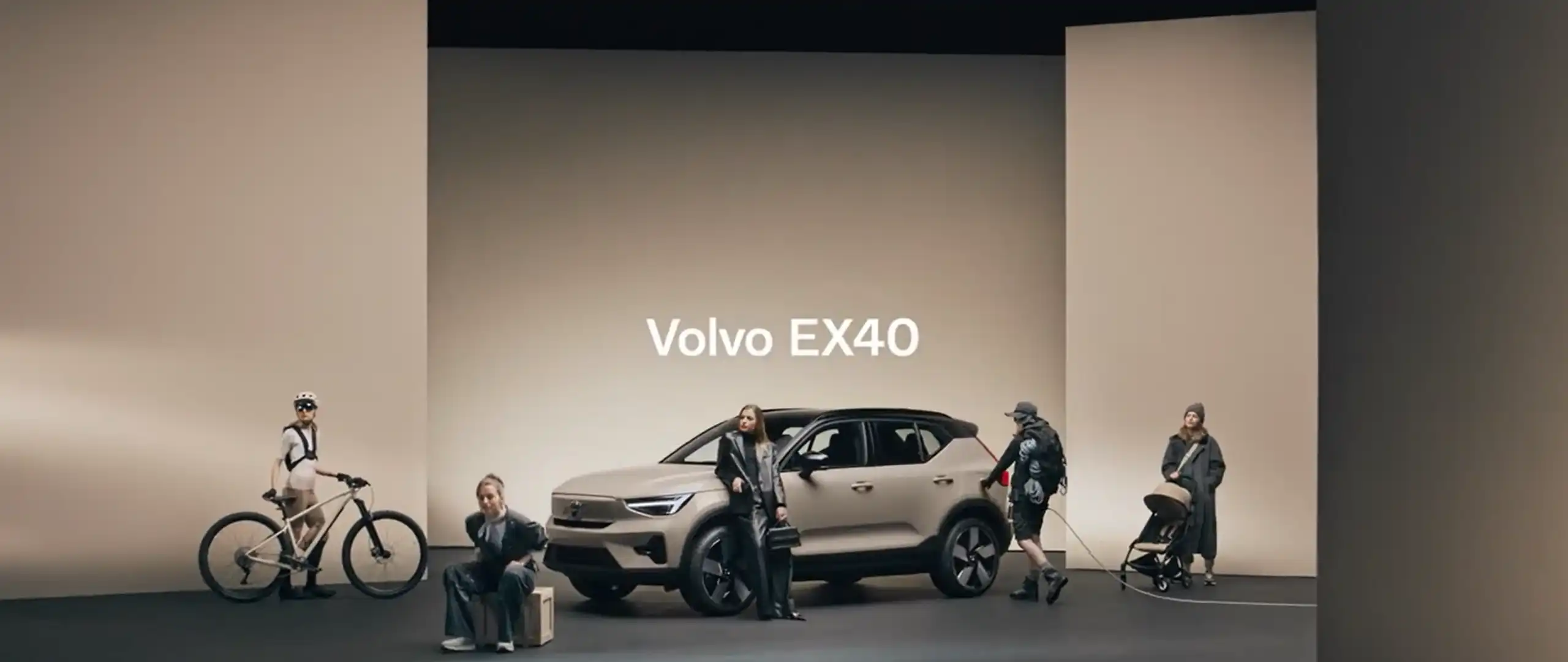 bpm_cars_ch_volvo_video_483628149.webp