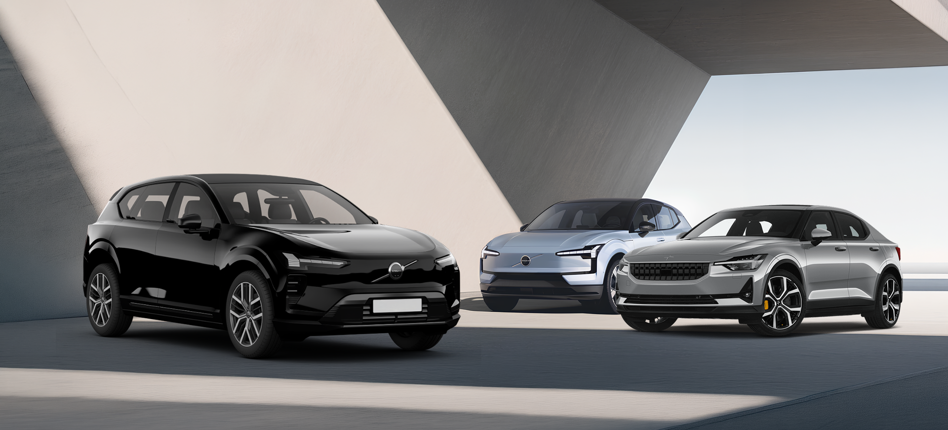 BPM Cars Switzerland : un réseau, une passion, votre mobilité.