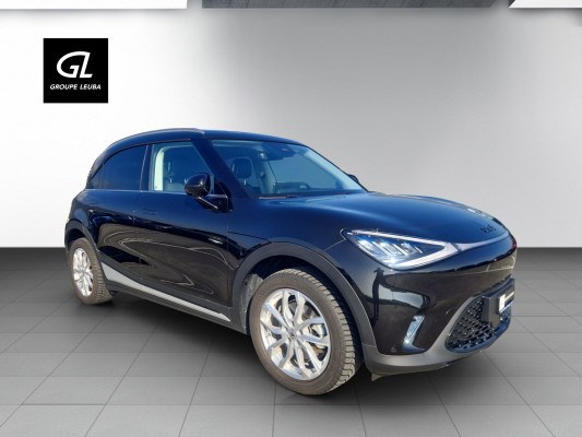 Photo SMART 1 #1 66kWh Pro+