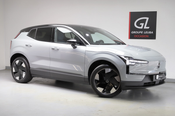 Photo VOLVO EX-30 EX30 E60 69kWh Single Motor Extended Range Plus