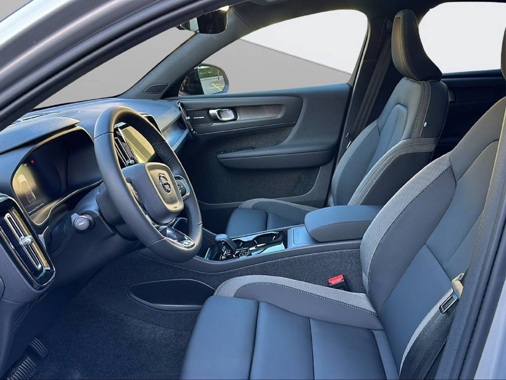 Image VOLVO C40 C40 E80 Ultimate