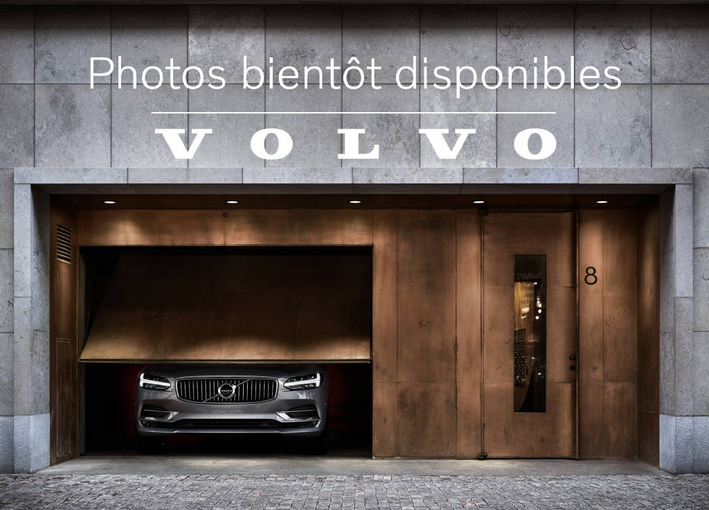 Photo VOLVO XC90 XC90 2.0 T8 TE Inscription 7P. eAWD
