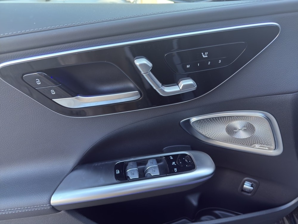 Image MERCEDES-BENZ C 220 C 220 d T 4 Matic Swiss Star